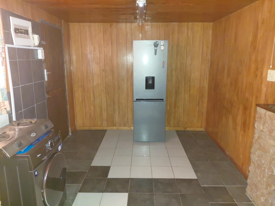 3 Bedroom Property for Sale in Fairbridge Heights Eastern Cape